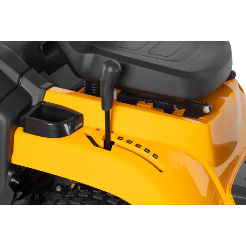 ESTATE2084_2T2000481ST2_detail02-ecommerce